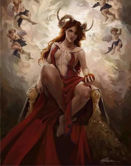 Kamuro Flo_ onlyfans leak xxx