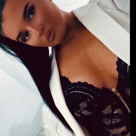 Bee Gee tits onlyfans