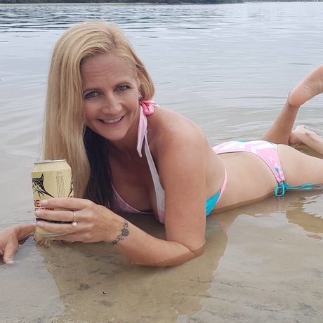 Australian Babe onlyfans leaks