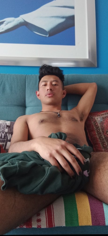 levi hat n onlyfans photo