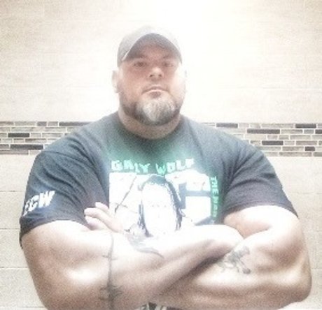 BigManFaLyfe onlyfans nudes