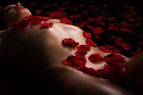 Mrs Bella Blow amp amp Mr Paradise Long nude only fans