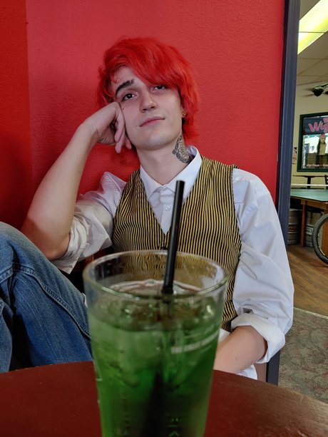 Bang Bunny leaked onlyfans