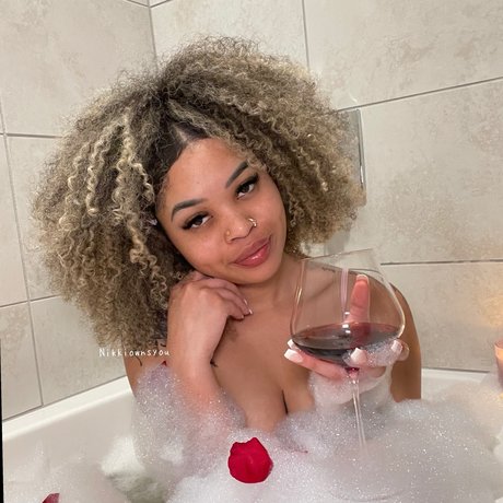 Creamiest on OF_ nsfw onlyfans