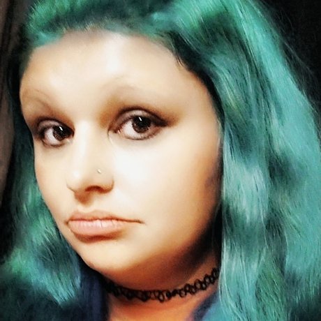 Nikki Nova onlyfans porn