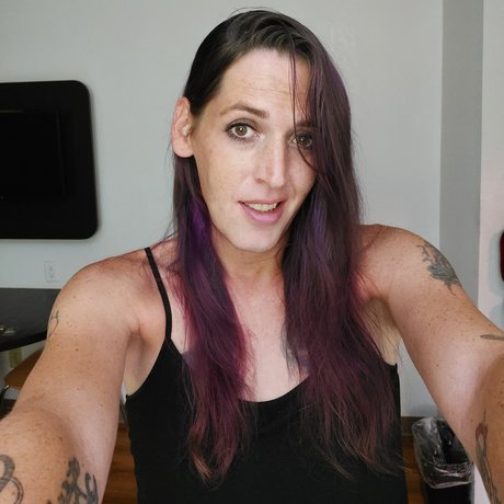 Nikkinomicon onlyfans leaks naked