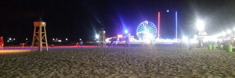 Nikkinomicon strip onlyfans