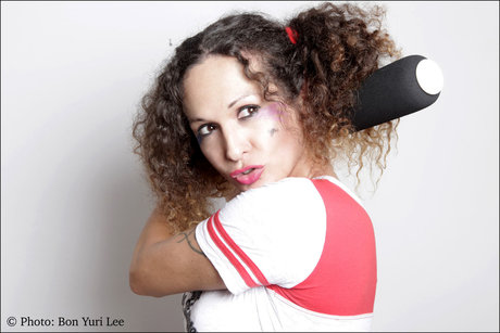 Nikki Montero_ leaked onlyfans photos