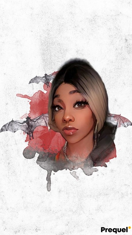 Nikkimonetxxx only fans nude leaks