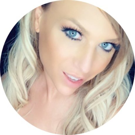 Nikki Jade Taylor XXX onlyfans pics nude