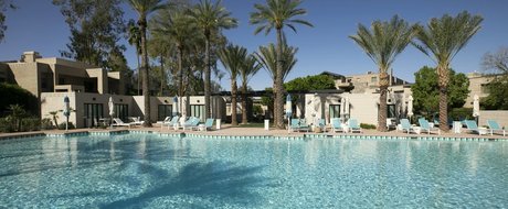 Nikki Jade Taylor XXX onlyfans public photos