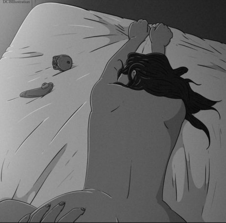 Babygirllovly nudes leaked onlyfans