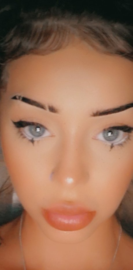 Nikki Blazes FREE_ onlyfans photo