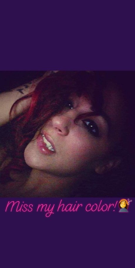 Heather Hultz onlyfans sex