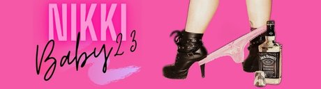 Nikki Jay onlyfans model images