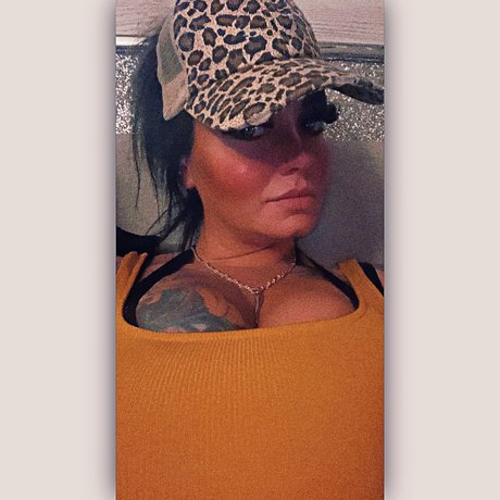 Ms nikki Nikkibabi88 leak onlyfans