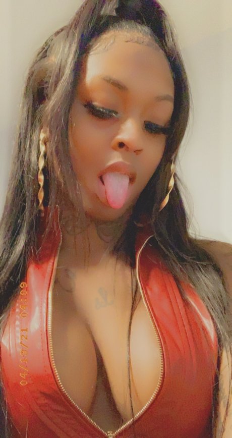 Nikki b cole onlyfans porn nude