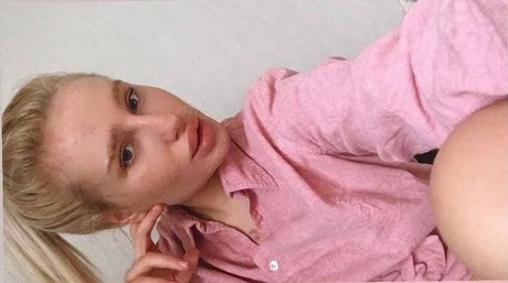 Nikki Lips onlyfans leaked free