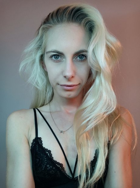 Nikki Gia Soft onlyfans leaks