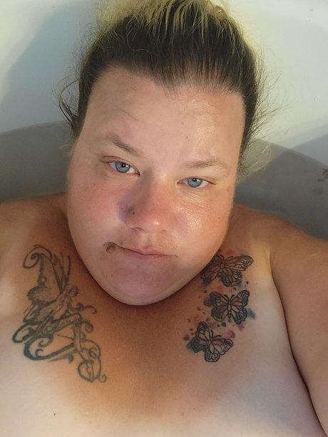 Nicole Phillips onlyfans leaked pictures