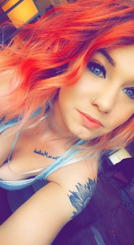 Nikki xx onlyfans leaks.