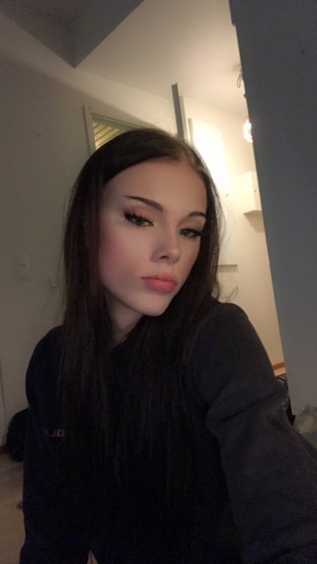 Nikitakanervala onlyfans pics nude