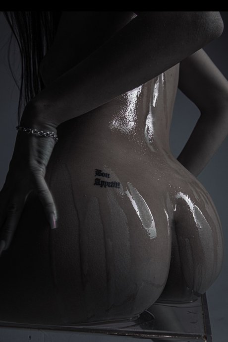 Nikita Pimp_ xxx onlyfans