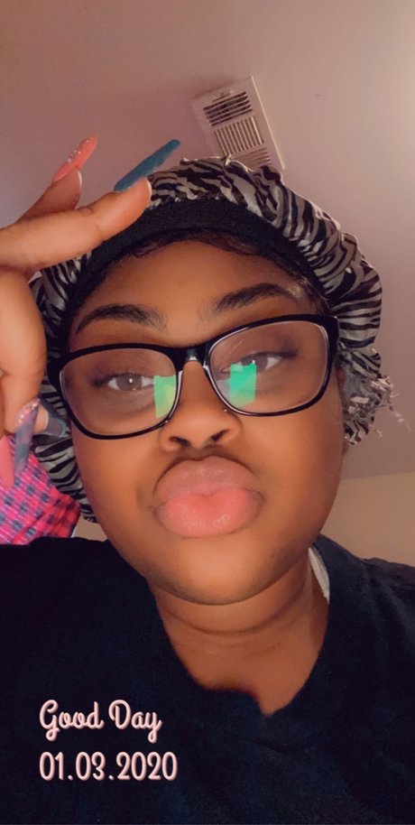 Hazel eyed beauty_ porn only fans