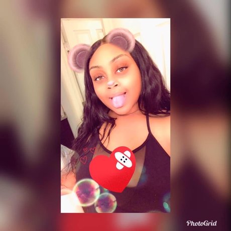 Hazel eyed beauty_ onlyfans porn