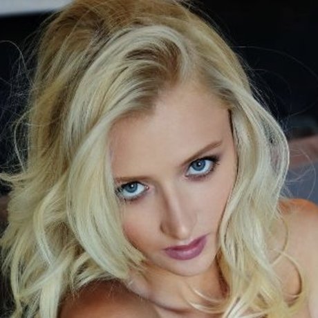 Nika N nudes onlyfans leaks