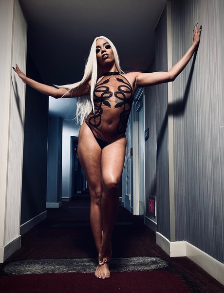 nije durdeen sex tape onlyfans