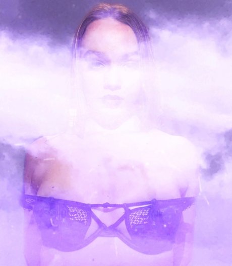 bossy brat onlyfans nudes leaks