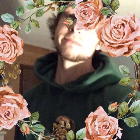 Nezzy onlyfans nude pics