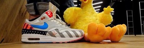 Nezzy onlyfans leaked free