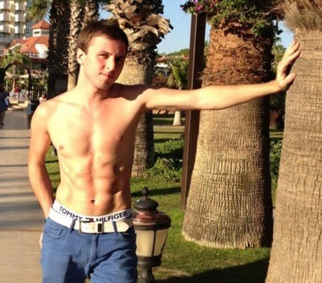 Night Way_ new leaked onlyfans