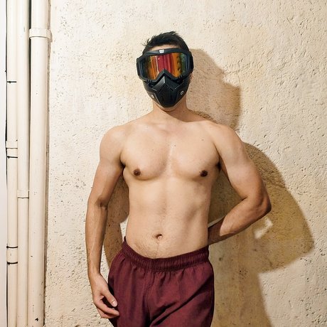 Nightwatch onlyfans leaks