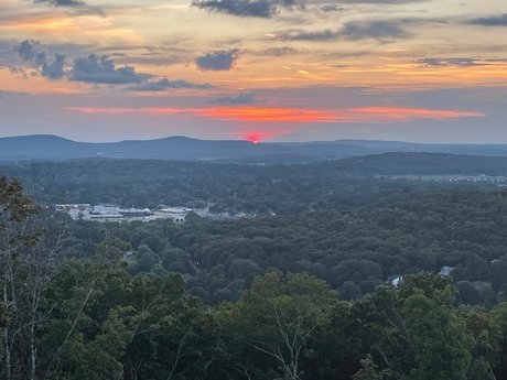 NightOwl onlyfans porn free