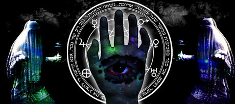 Nightmares And 808s leaked onlyfans sex tape