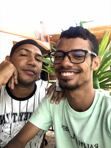 nigga2black onlyfans xxx