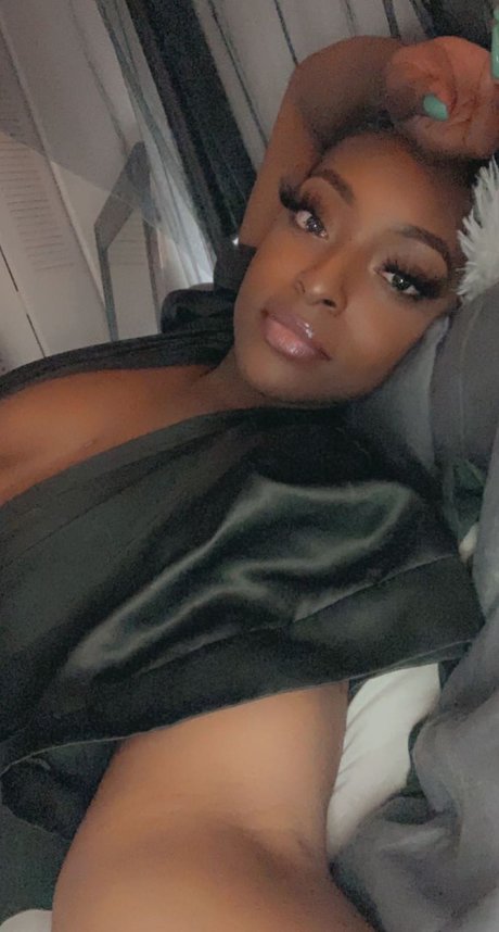 Nigerian Gypsy only fans leaks