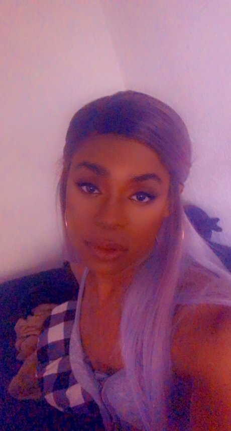 Nifty_ onlyfans leaks porn