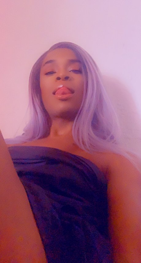 Nifty_ onlyfans free content