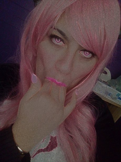 _Nida M I L F_ only fans free