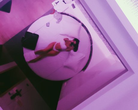 nicte99 leaked onlyfans sextape