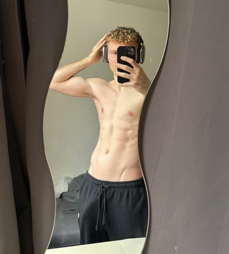 Nico Schulz onlyfans leaked