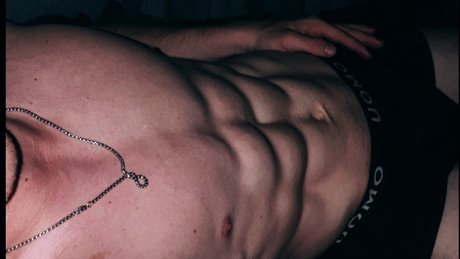 Nico Rico_ leaks onlyfans porn