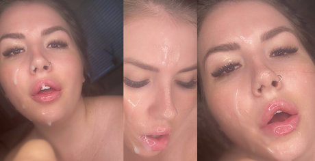 Juicy Jojo_ onlyfans content leaked