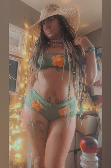 Erin waddell only fans leak nude