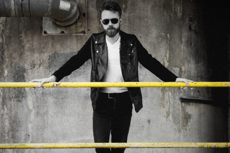 Bram Stroker onlyfans leaks xxx