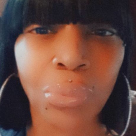 NICOLLETTUNIQUE THE BEST TO EVER DO IT onlyfans naked